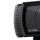 Logitech C920 Pro Full HD - 78034 - zdjęcie 5